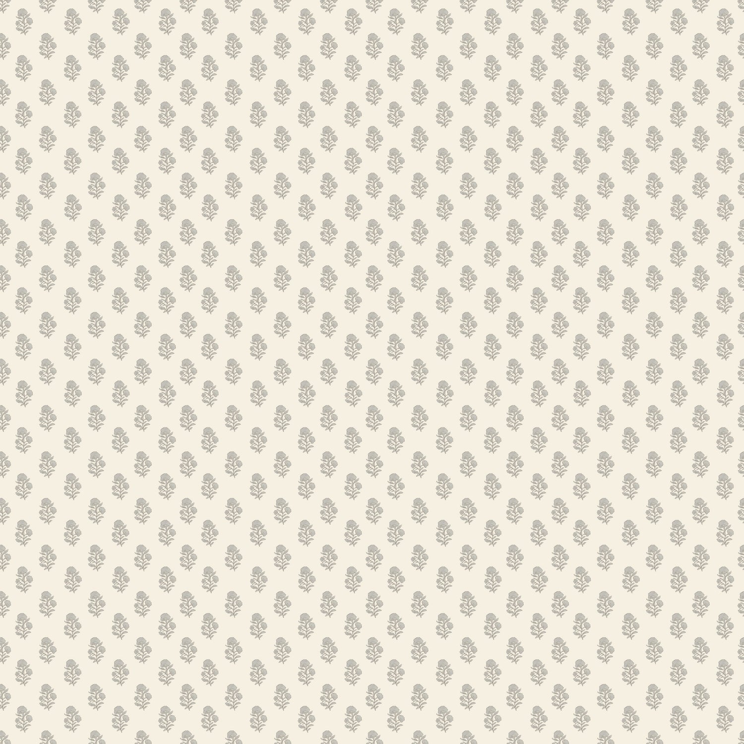 Prudence Wallpaper by Daphne and Sage