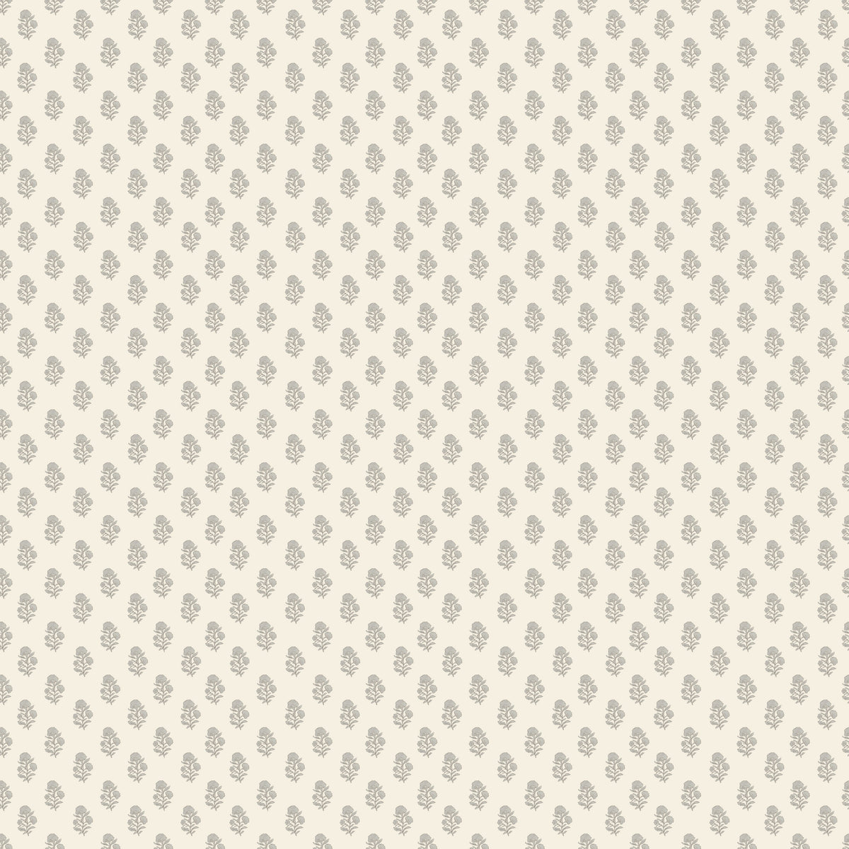Prudence Wallpaper by Daphne and Sage