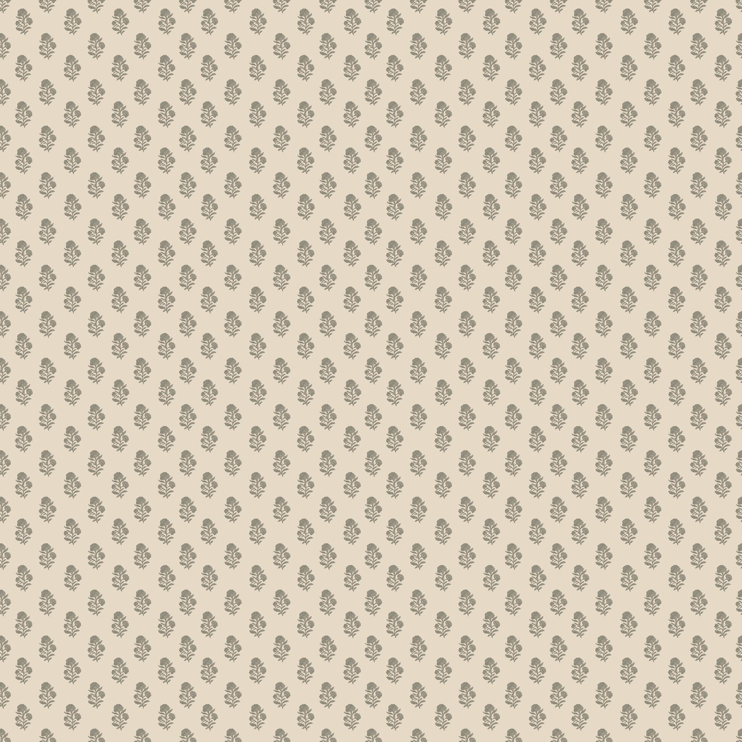Prudence Wallpaper by Daphne and Sage