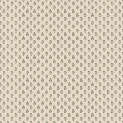 Prudence Wallpaper by Daphne and Sage