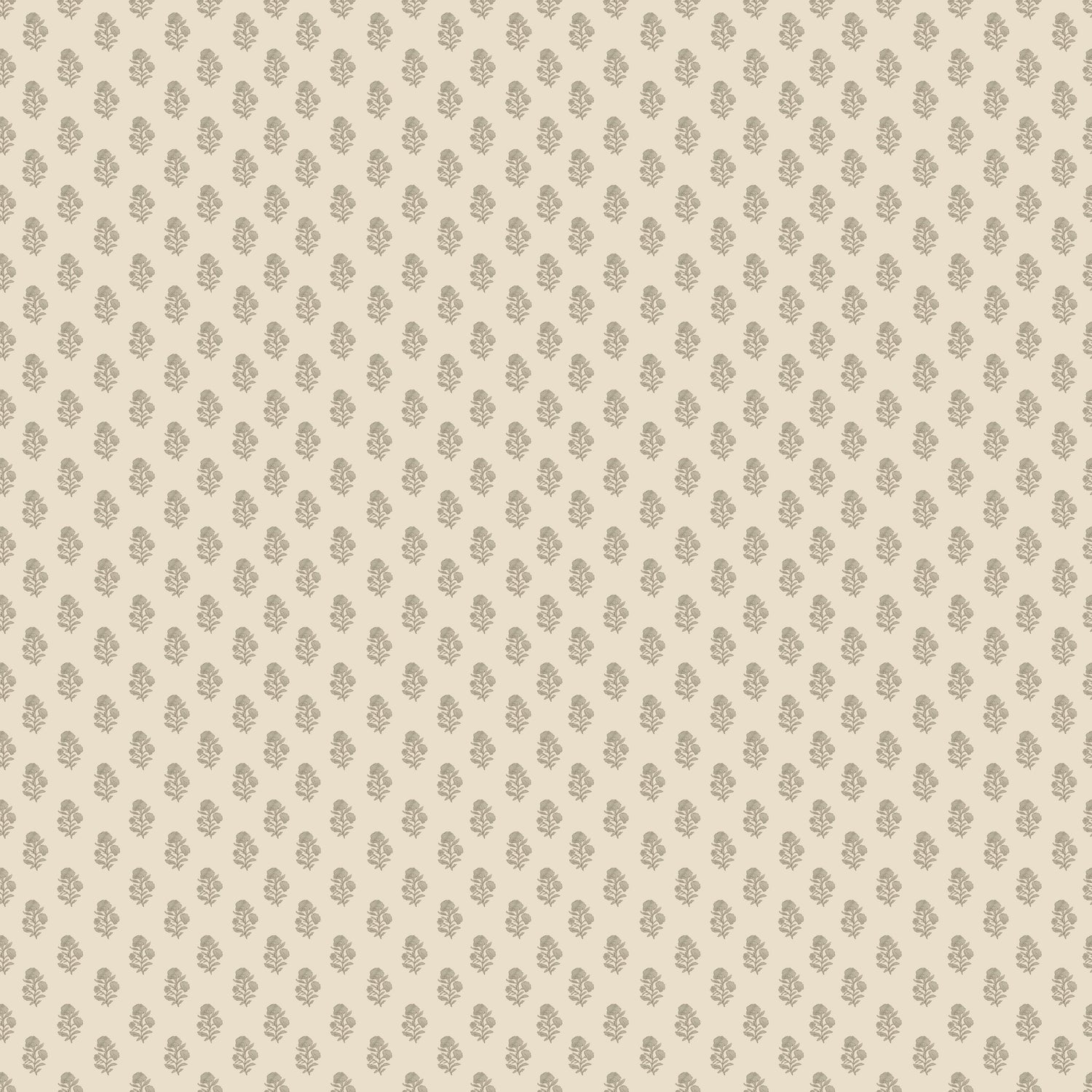 Prudence Wallpaper by Daphne and Sage