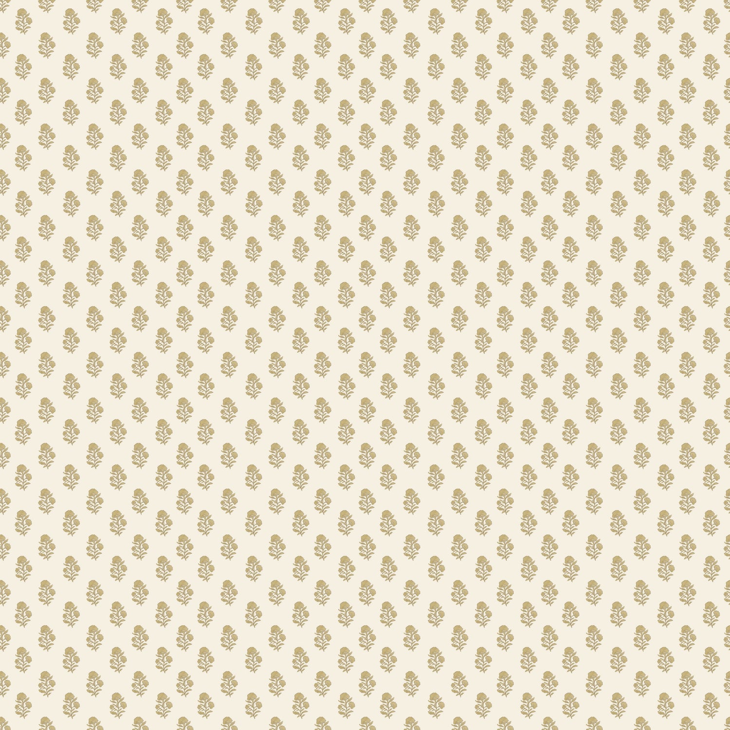 Prudence Wallpaper by Daphne and Sage