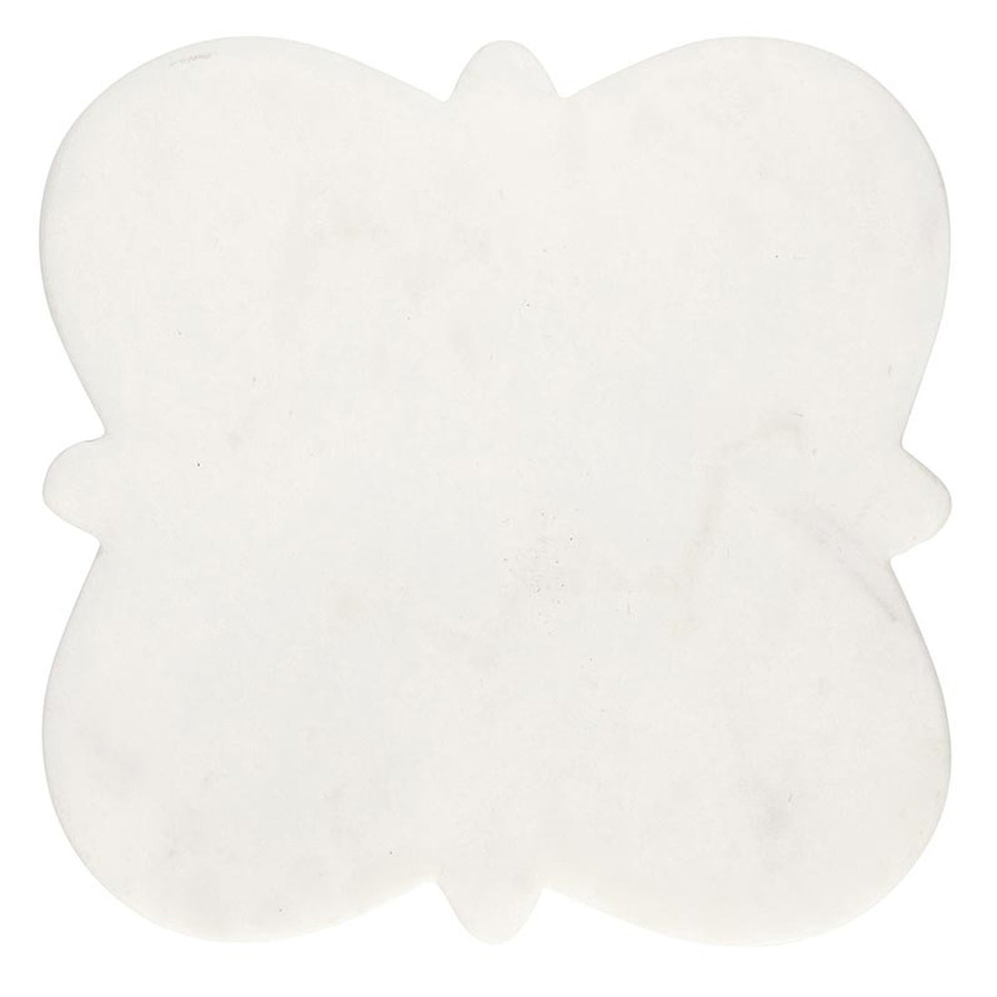 Moroccan Marble Coasters - Set of 4