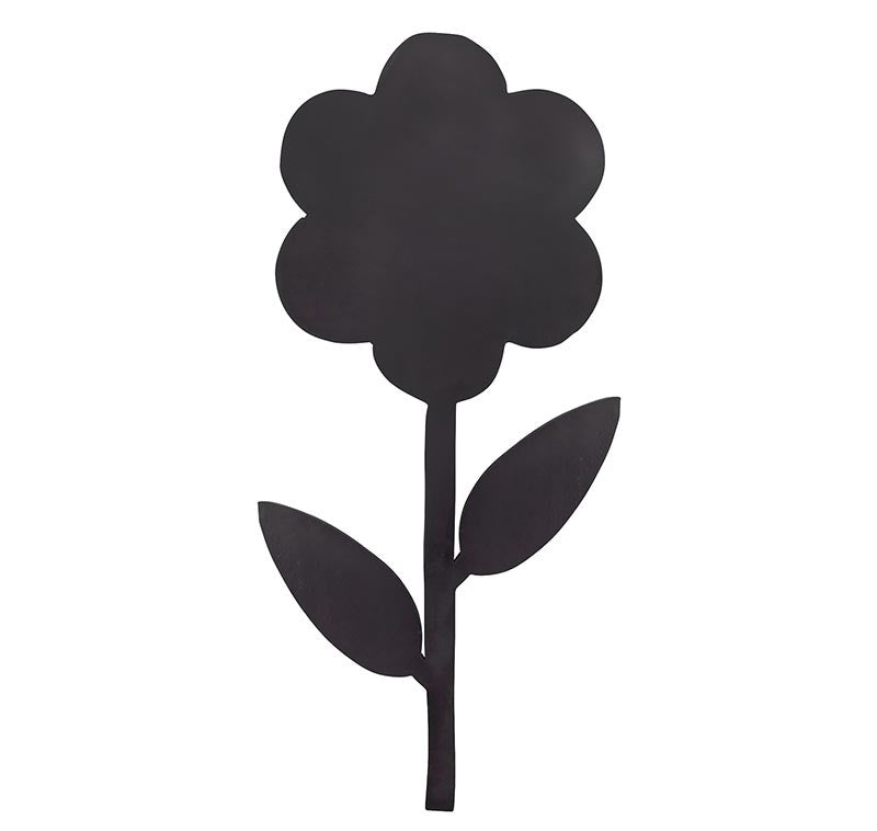 Flower Board - Daisy