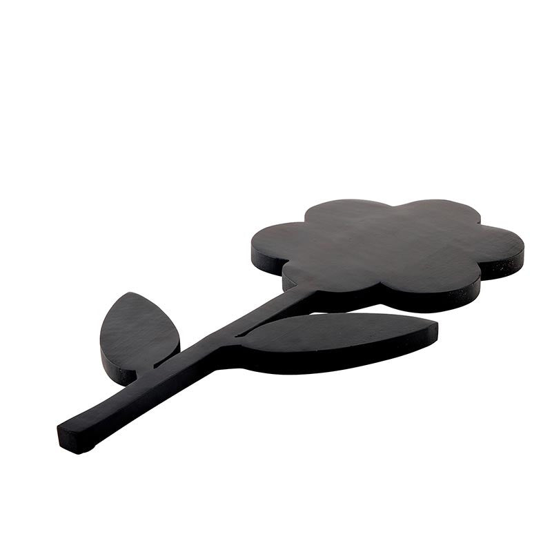 Flower Board - Daisy