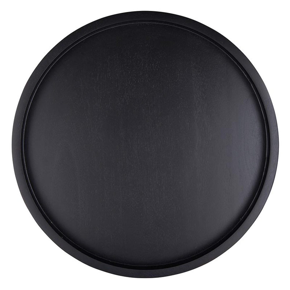 Lazy Susan - Black