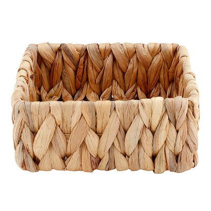 Hyacinth Cocktail Napkin Holder