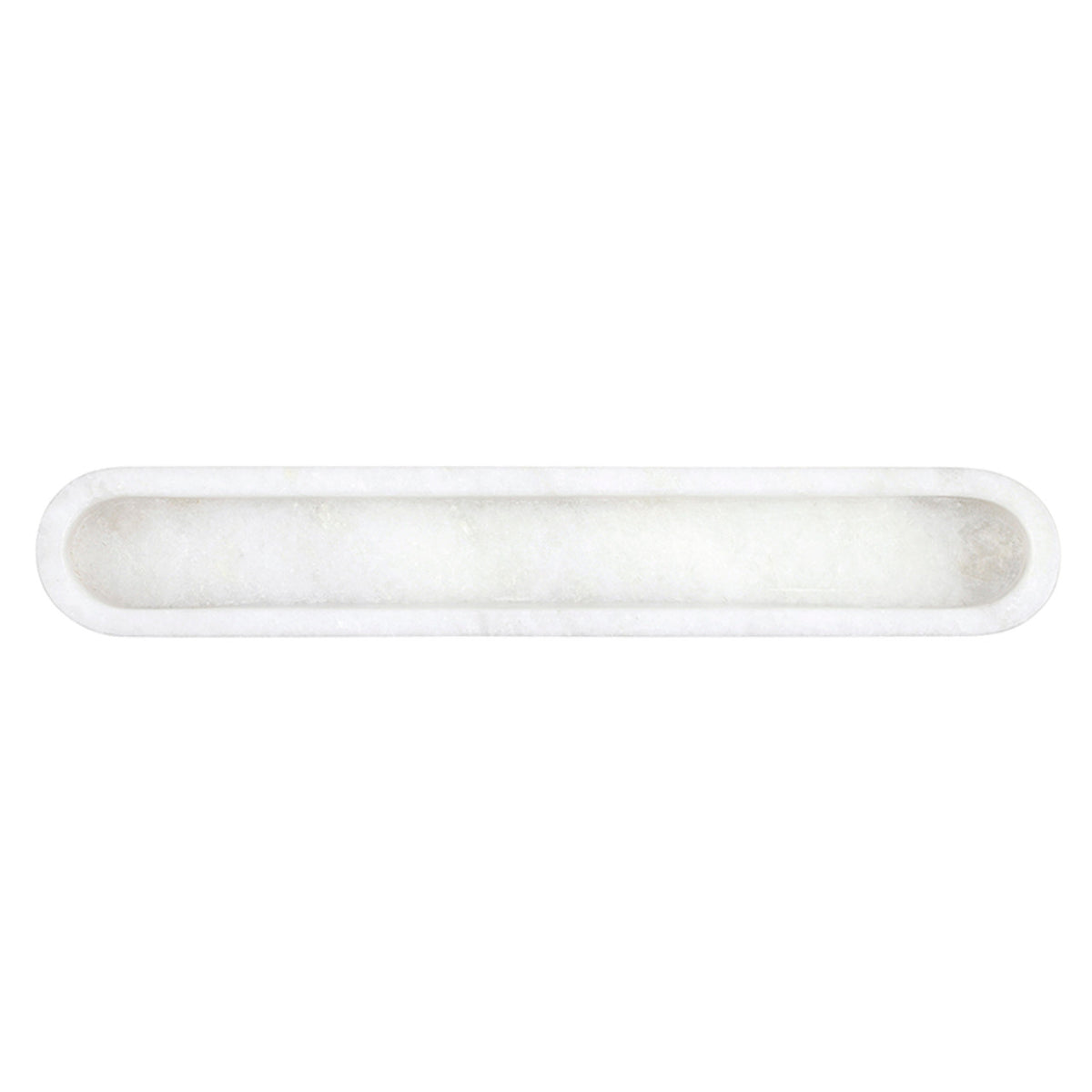 Marble Cracker Tray