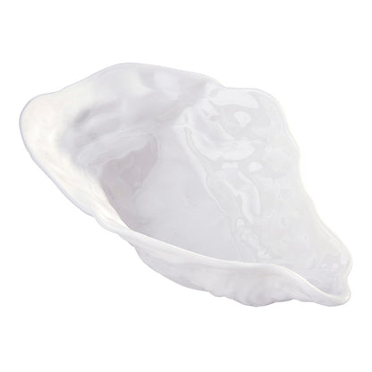 Ceramic Oyster Bowl