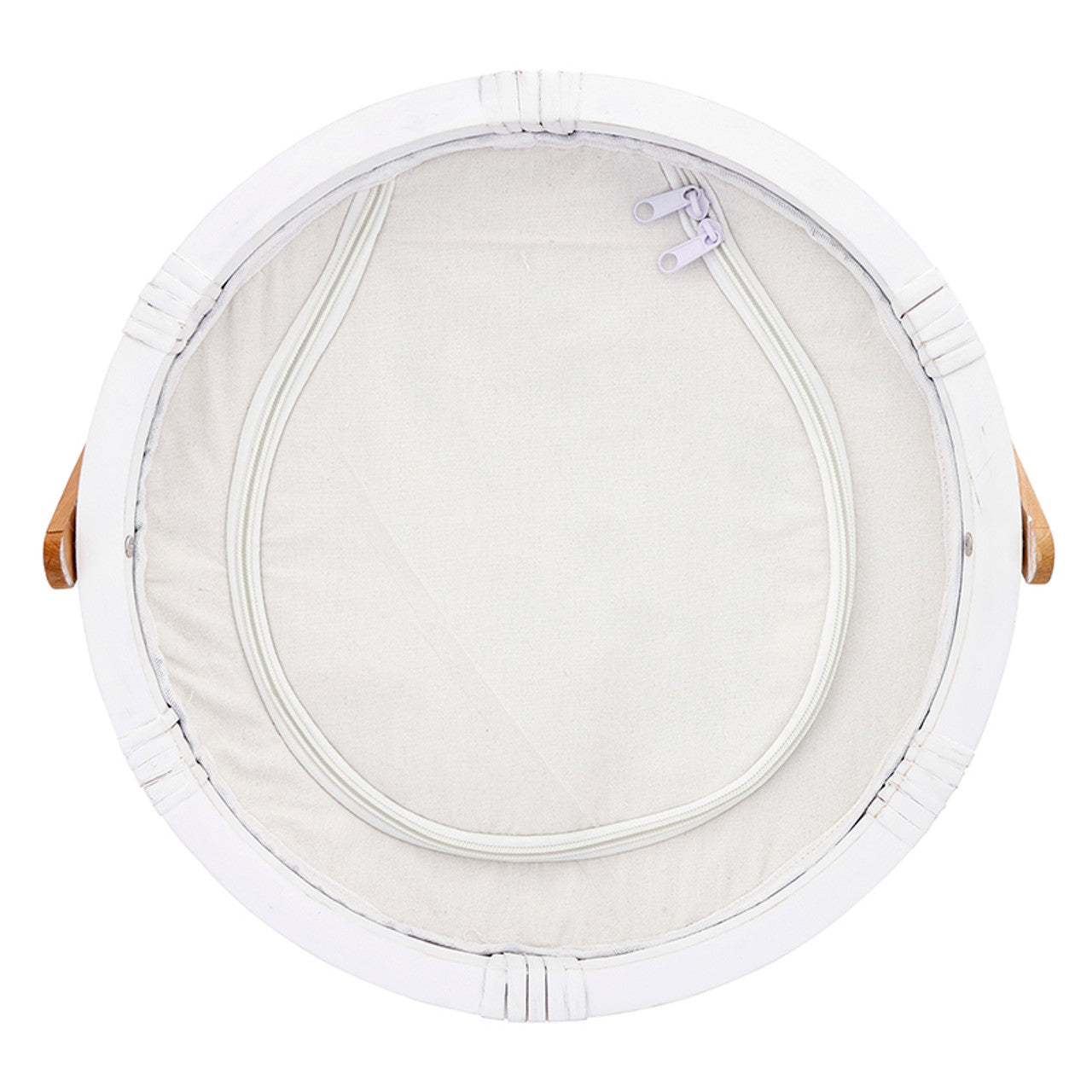 Picnic Basket - Mediterranean