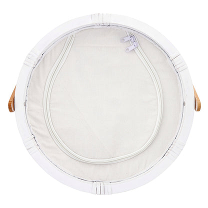 Picnic Basket - Mediterranean