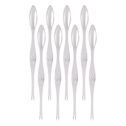 Seafood Picks - Set of 8