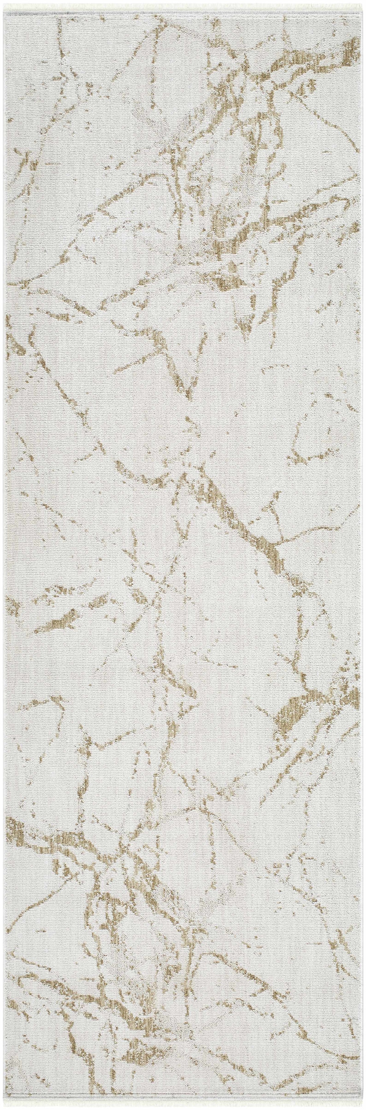 Rasia Luxe Rug