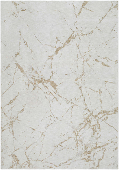 Rasia Luxe Rug