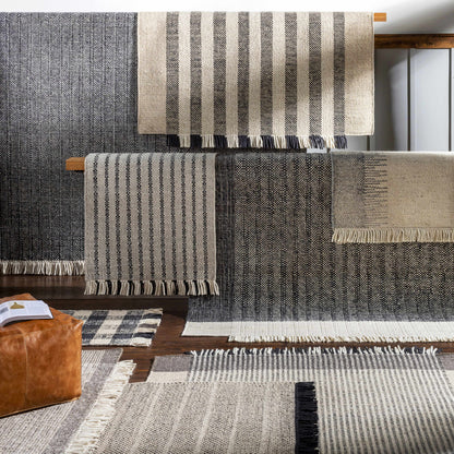 Varennes Area Rug - Clearance