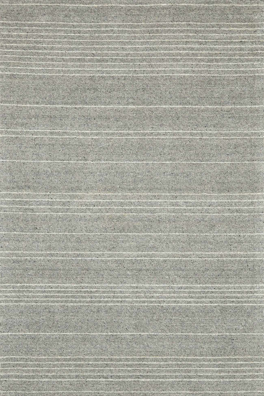 Adeola Area Rug - Clearance