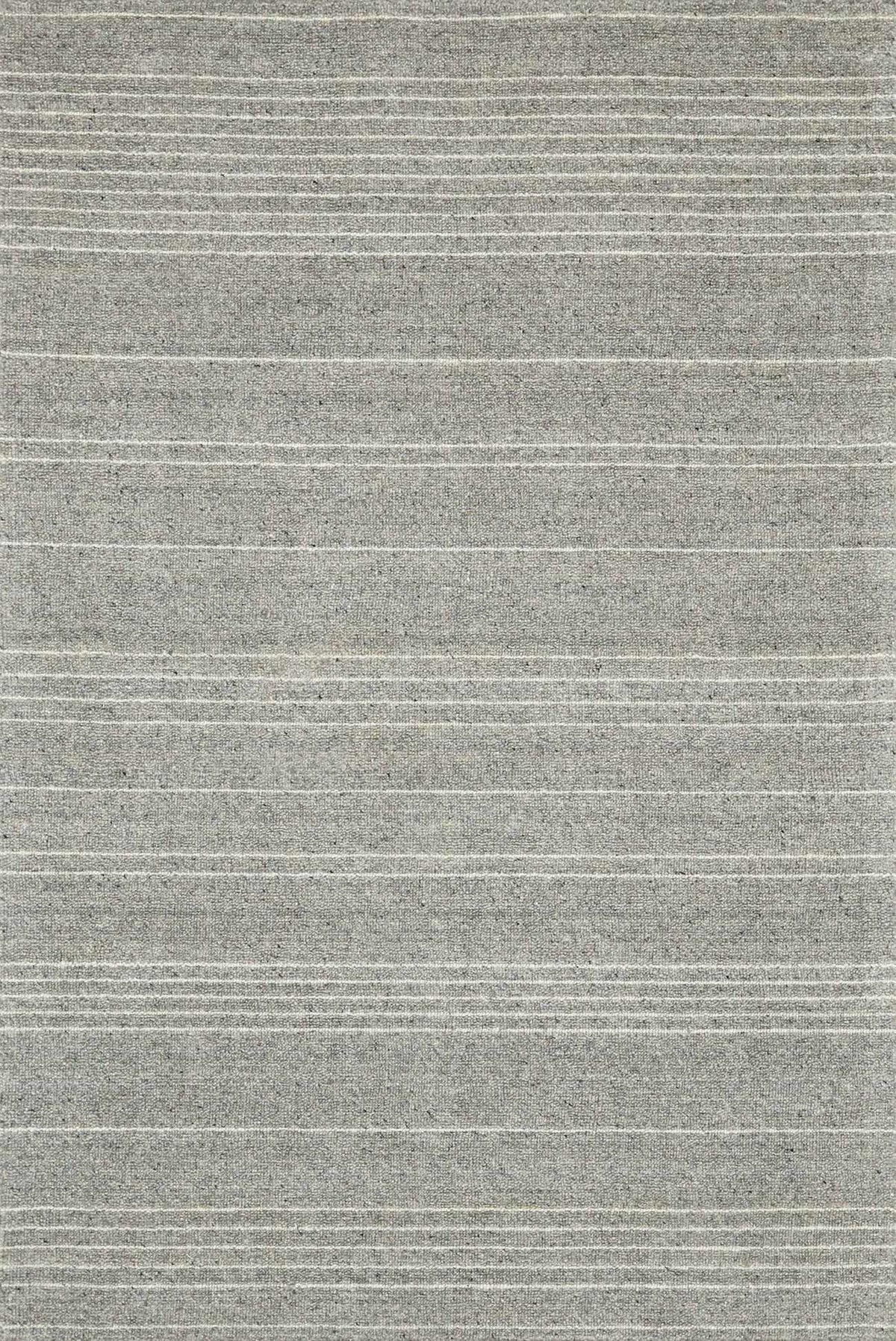 Adeola Area Rug - Clearance