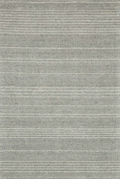 Adeola Area Rug - Clearance