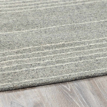 Adeola Area Rug - Clearance