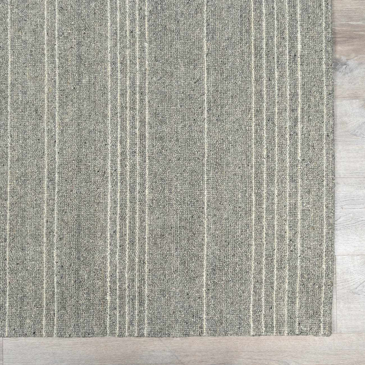 Adeola Area Rug - Clearance