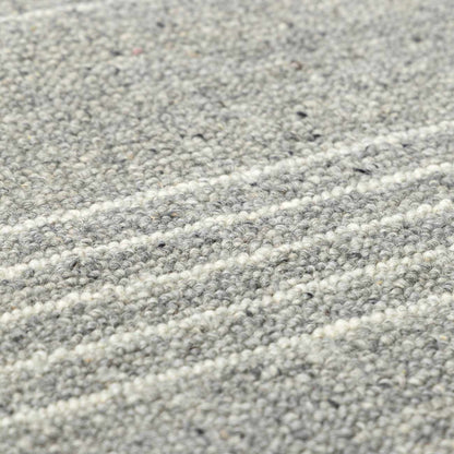 Adeola Area Rug - Clearance