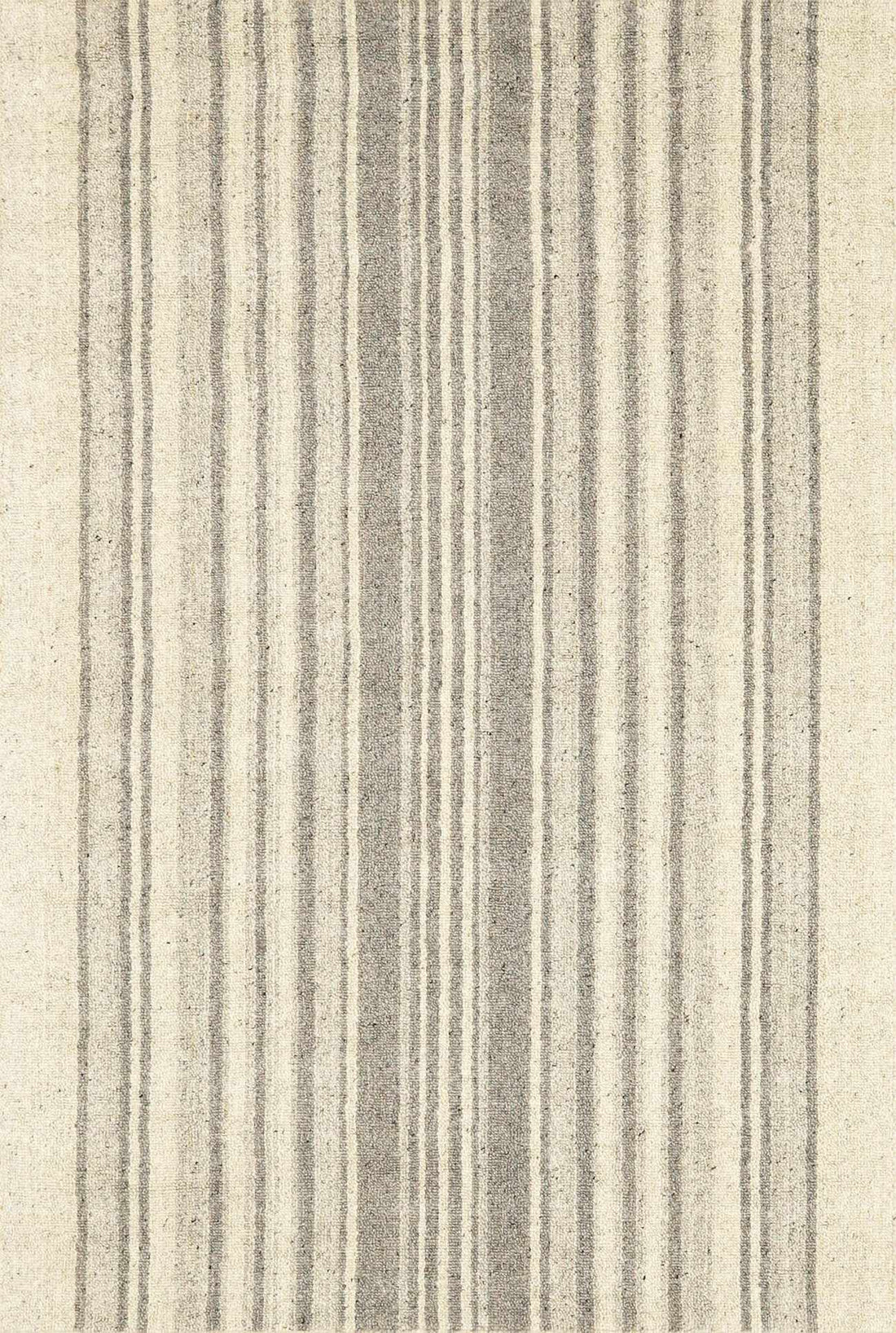 Adelio Area Rug - Clearance