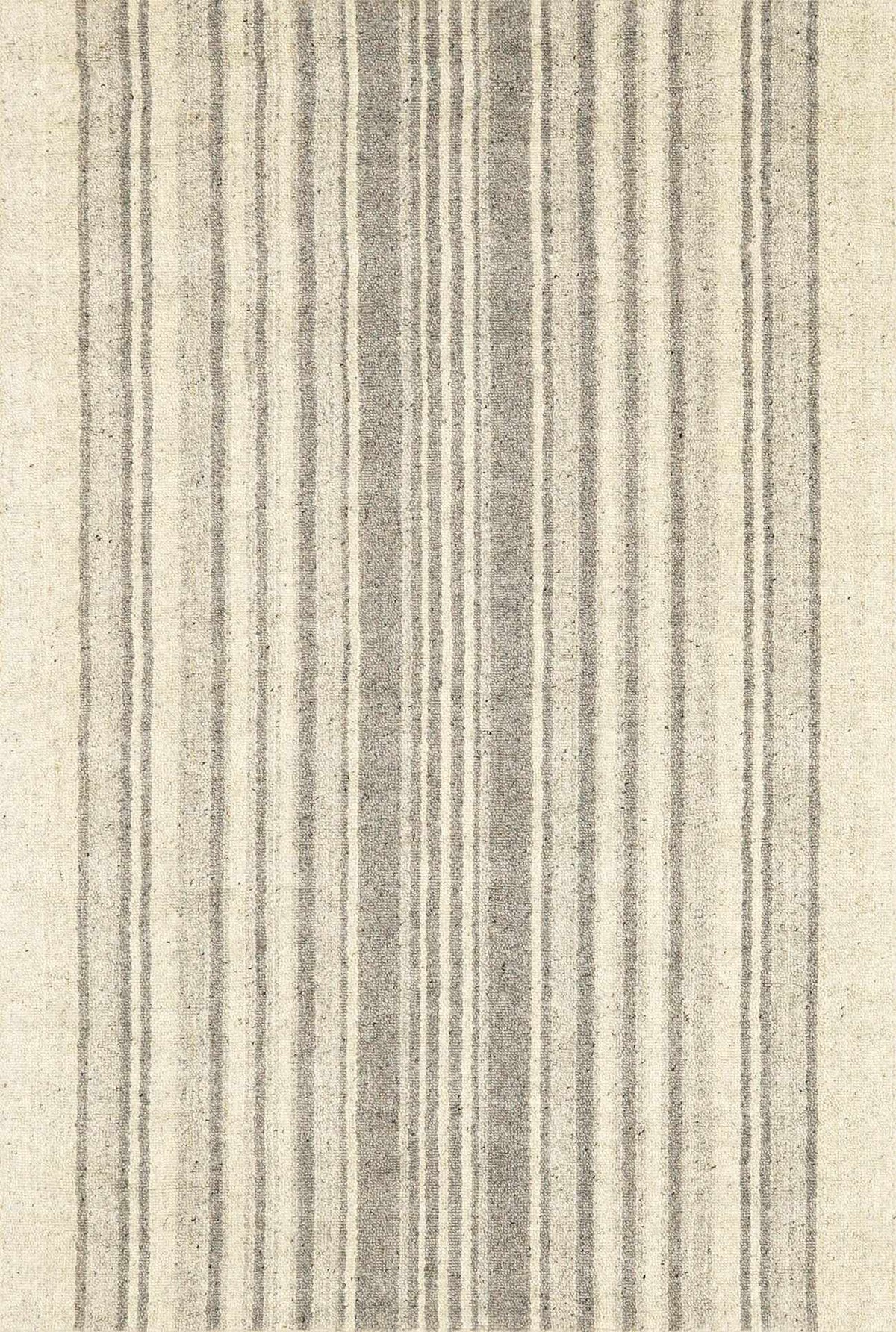 Adelio Area Rug - Clearance