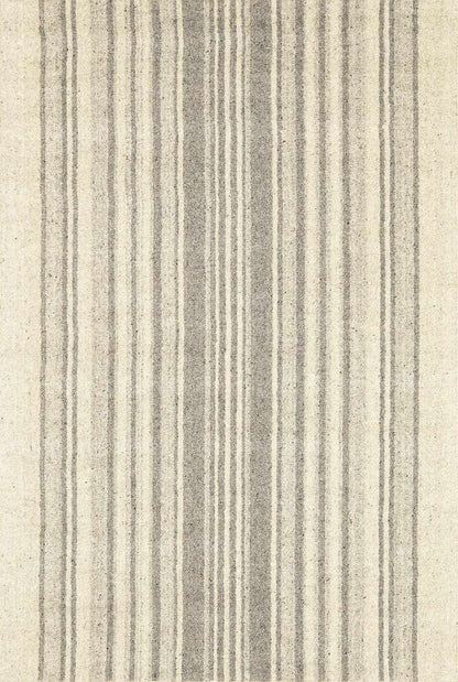 Adelio Area Rug - Clearance