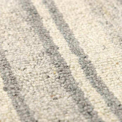 Adelio Area Rug - Clearance