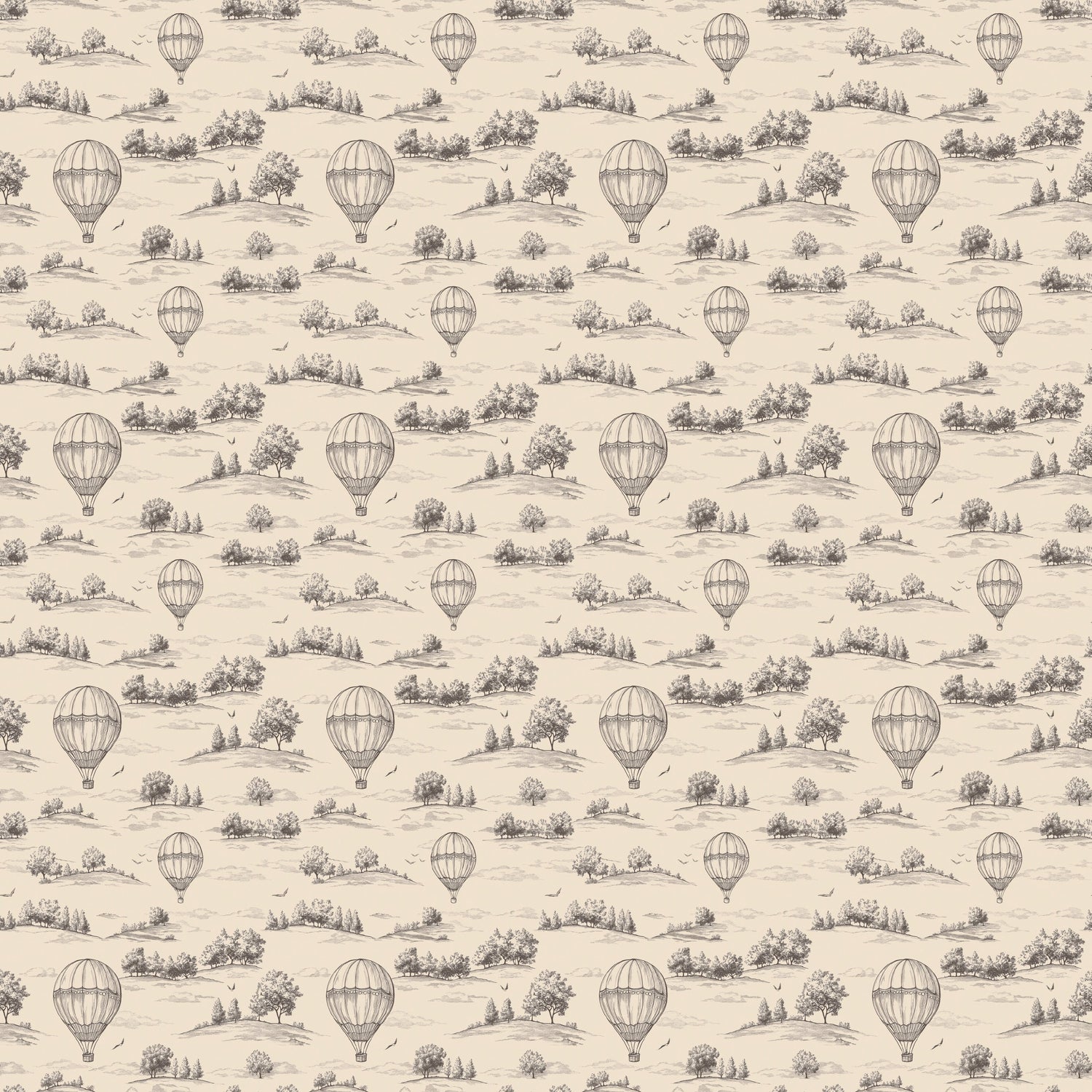 Ralph Wallpaper