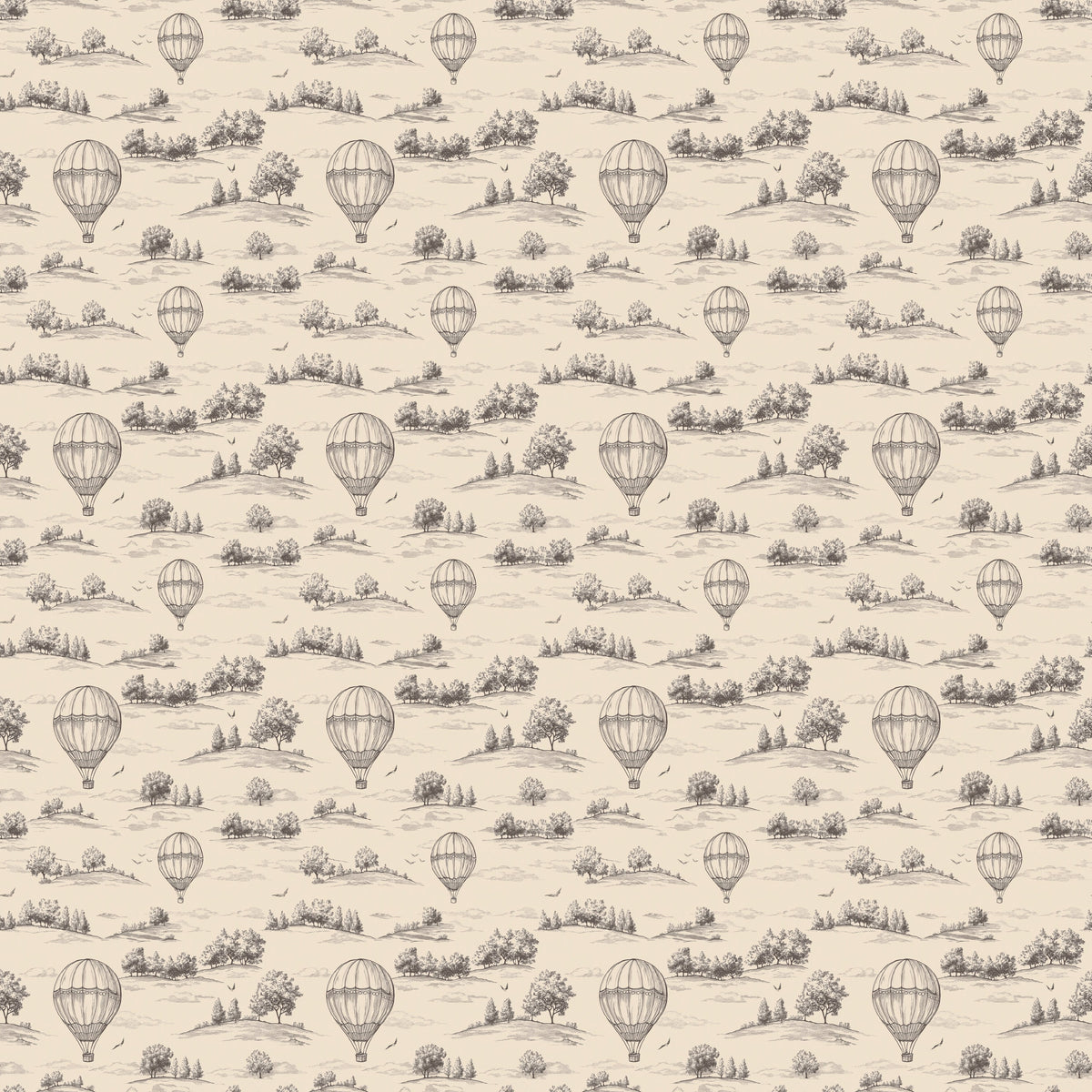 Ralph Wallpaper