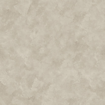 Roman Clay (Beige) Wallpaper