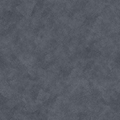 Roman Clay (Blue) Wallpaper