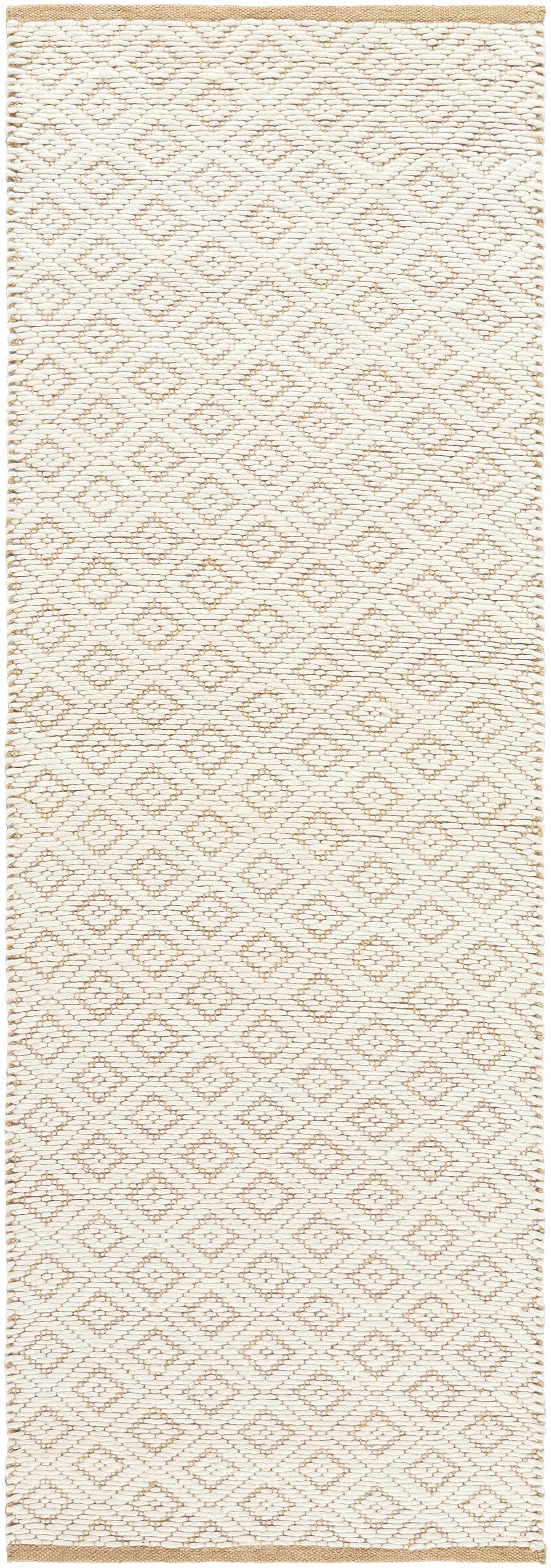 Irela Area Rug - Clearance
