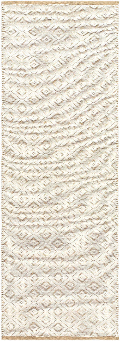 Irela Area Rug - Clearance