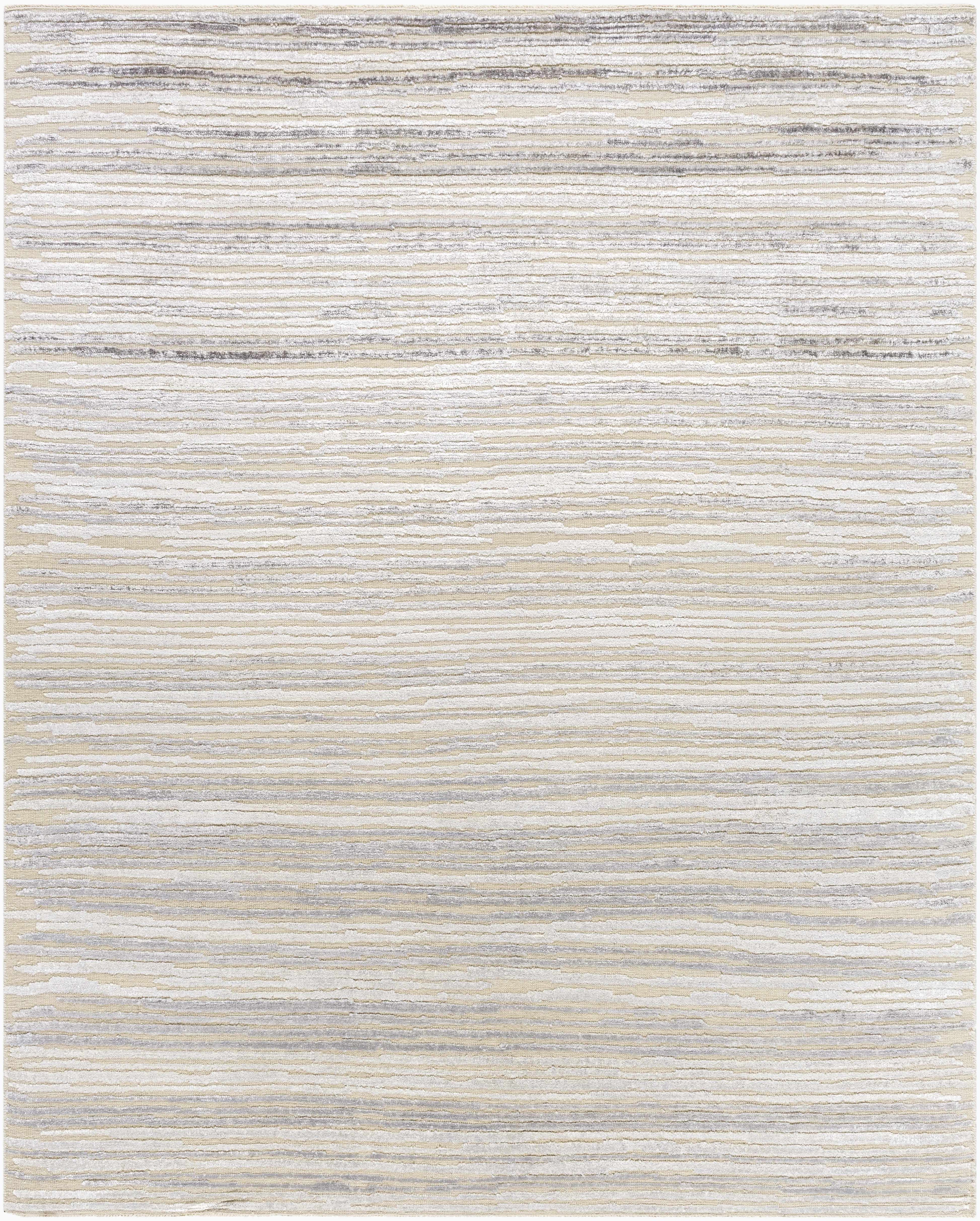 Dalal Area Rug - Clearance