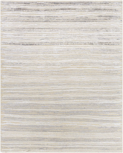 Dalal Area Rug - Clearance