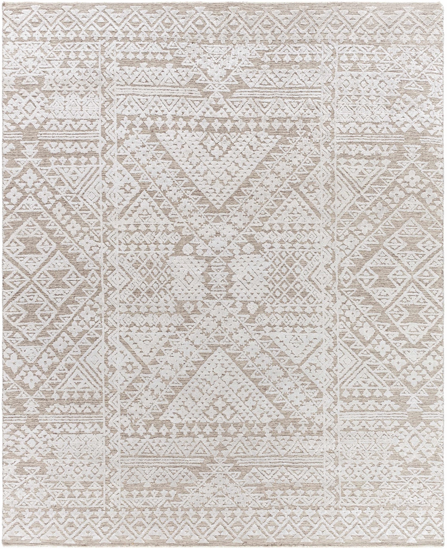 Enfys Area Rug - Clearance