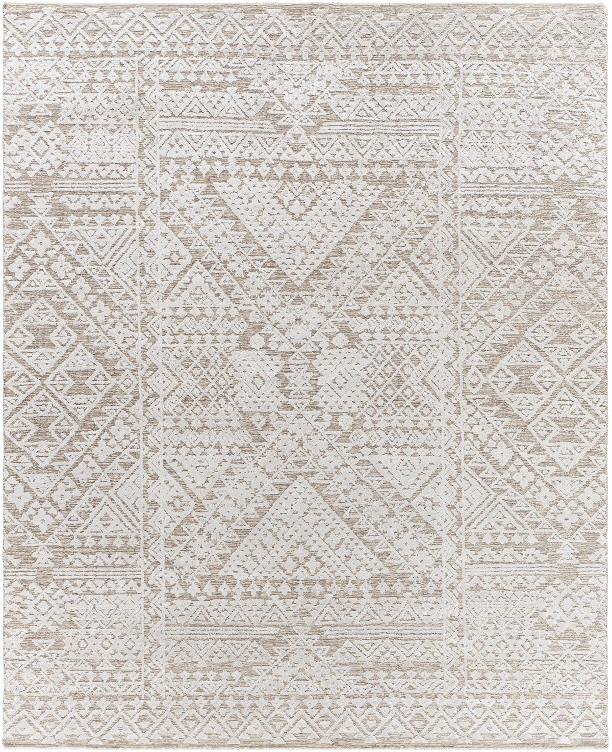 Enfys Area Rug - Clearance