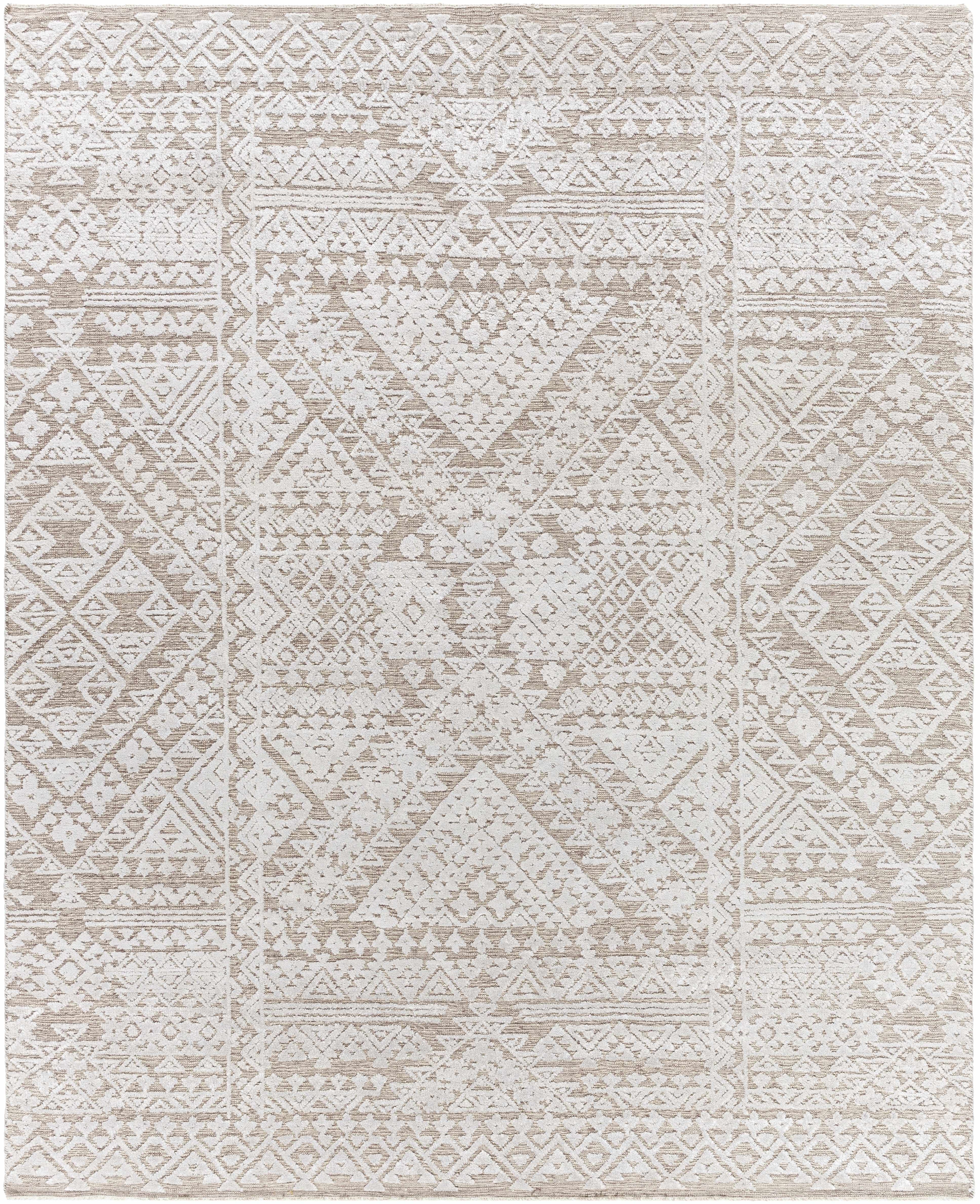 Enfys Area Rug - Clearance