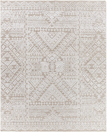 Enfys Area Rug - Clearance