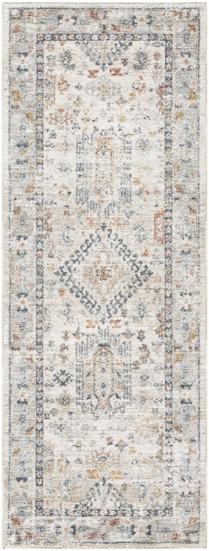 Kamau Area Rug - Clearance