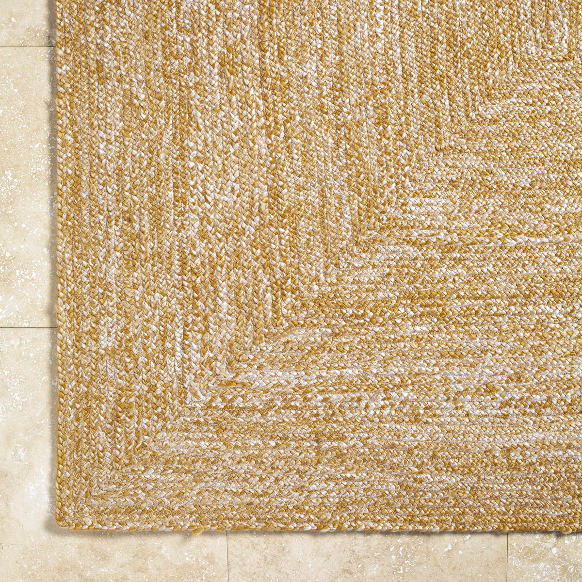 Kenyi Camel Area Rug - Clearance