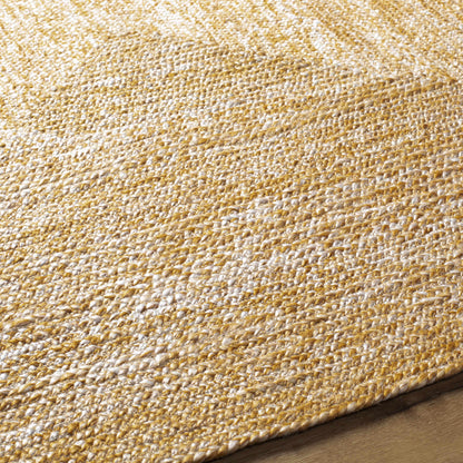 Kenyi Camel Area Rug - Clearance