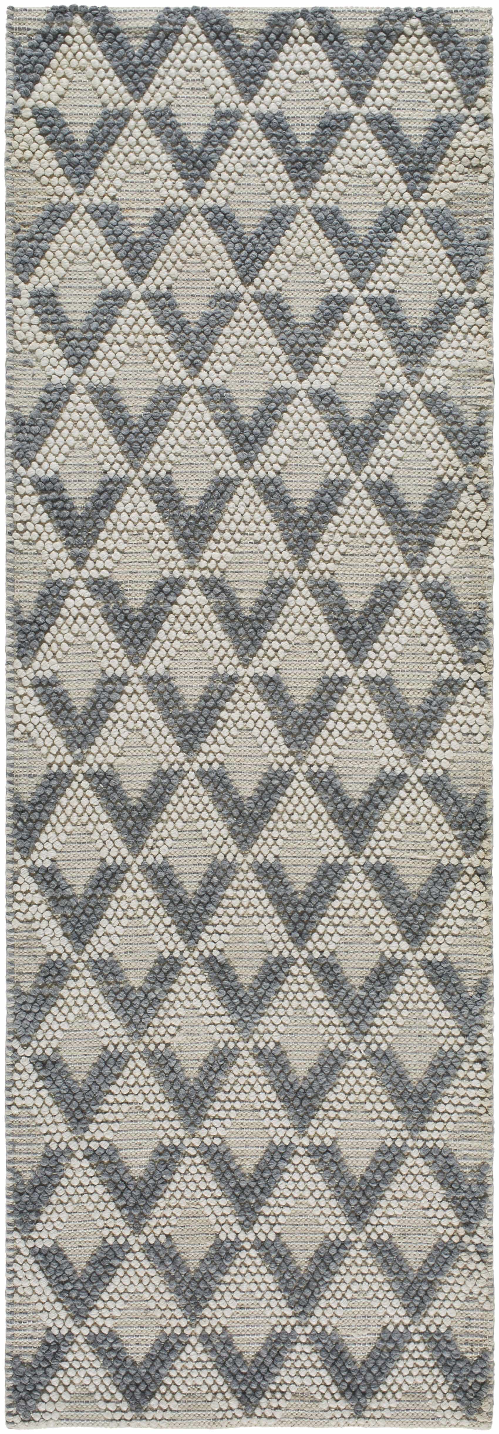 Maik Area Rug - Clearance