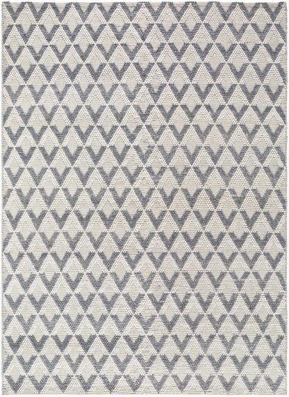 Maik Area Rug - Clearance