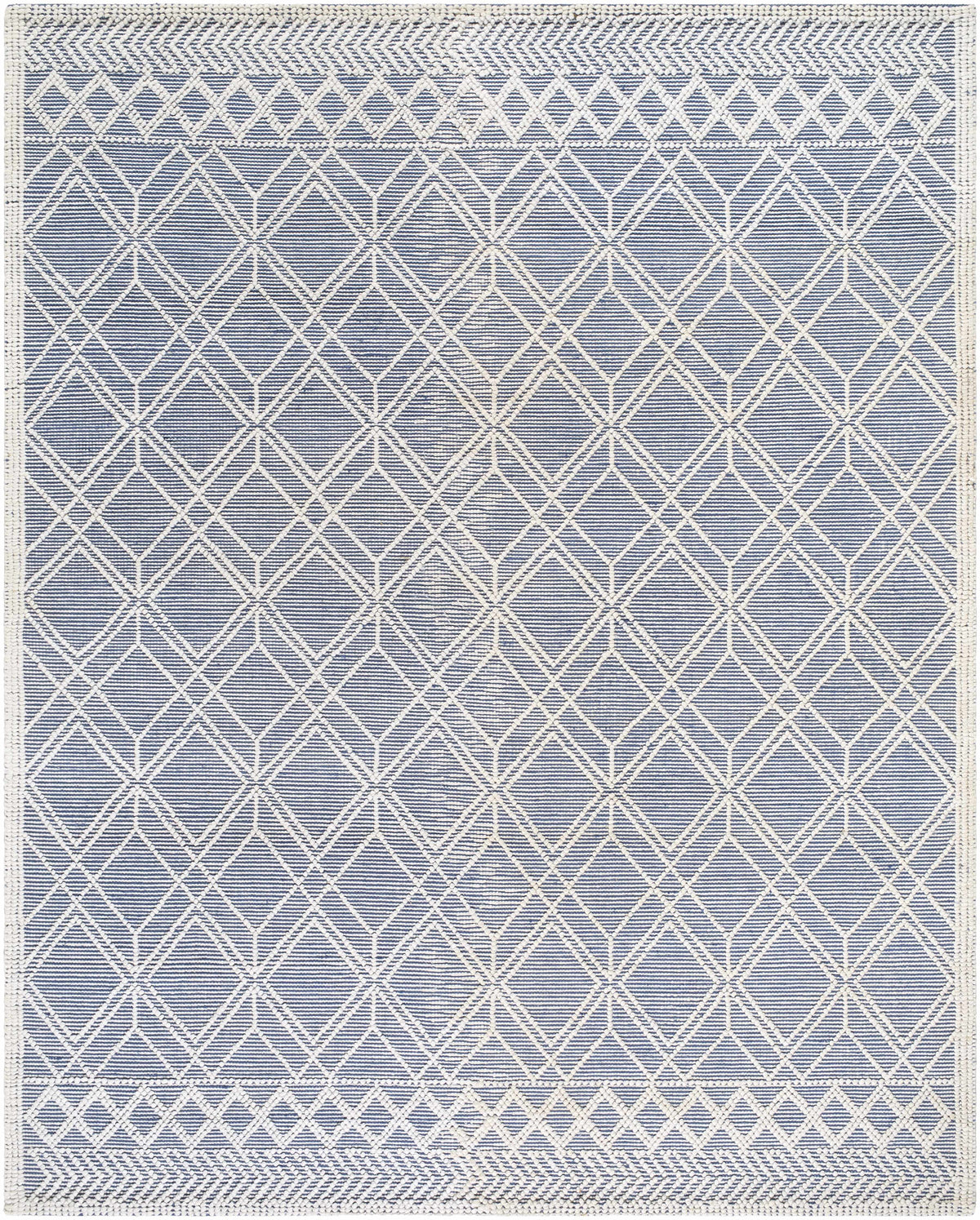 Rika Area Rug - Clearance