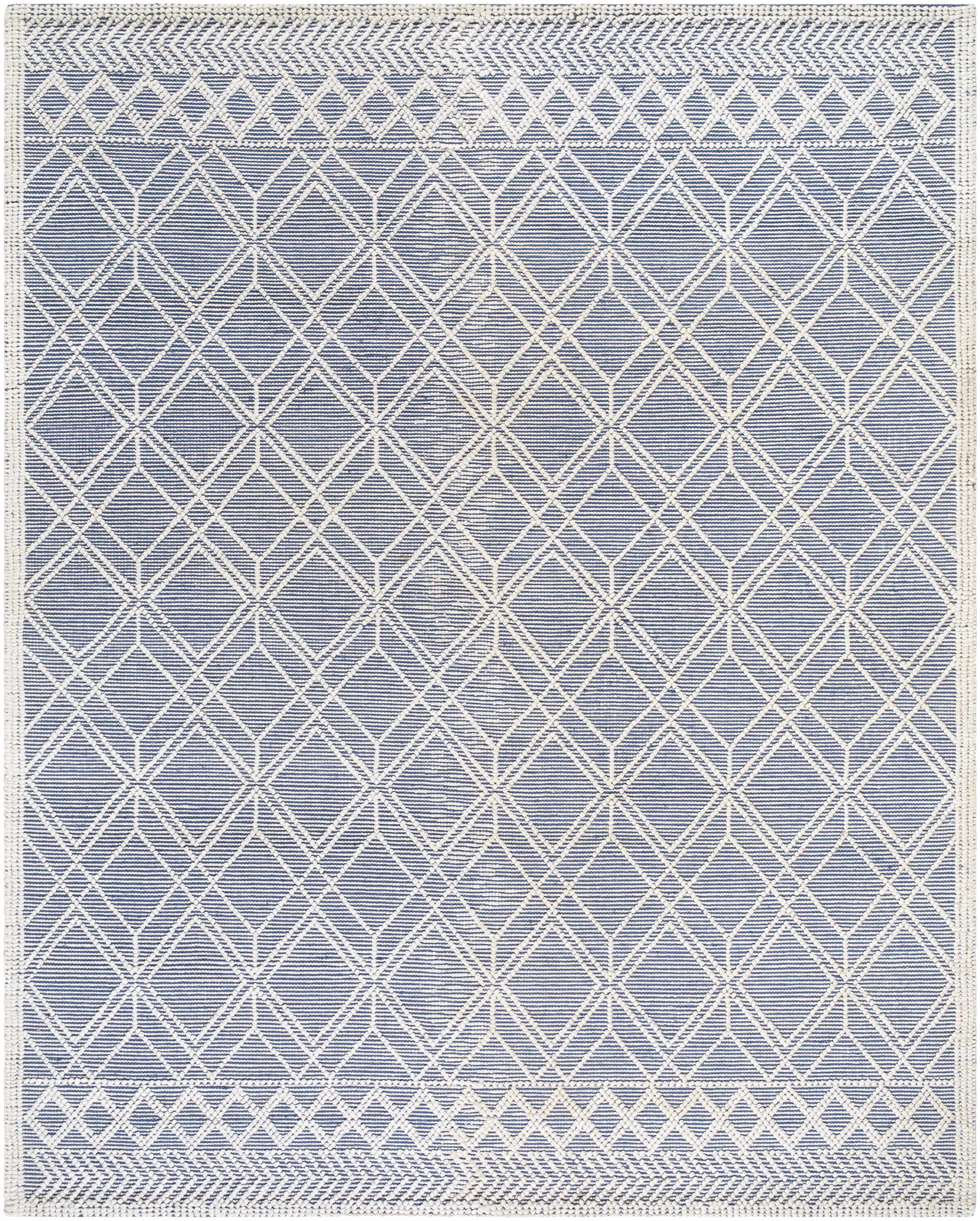 Rika Area Rug - Clearance