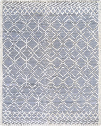 Rika Area Rug - Clearance