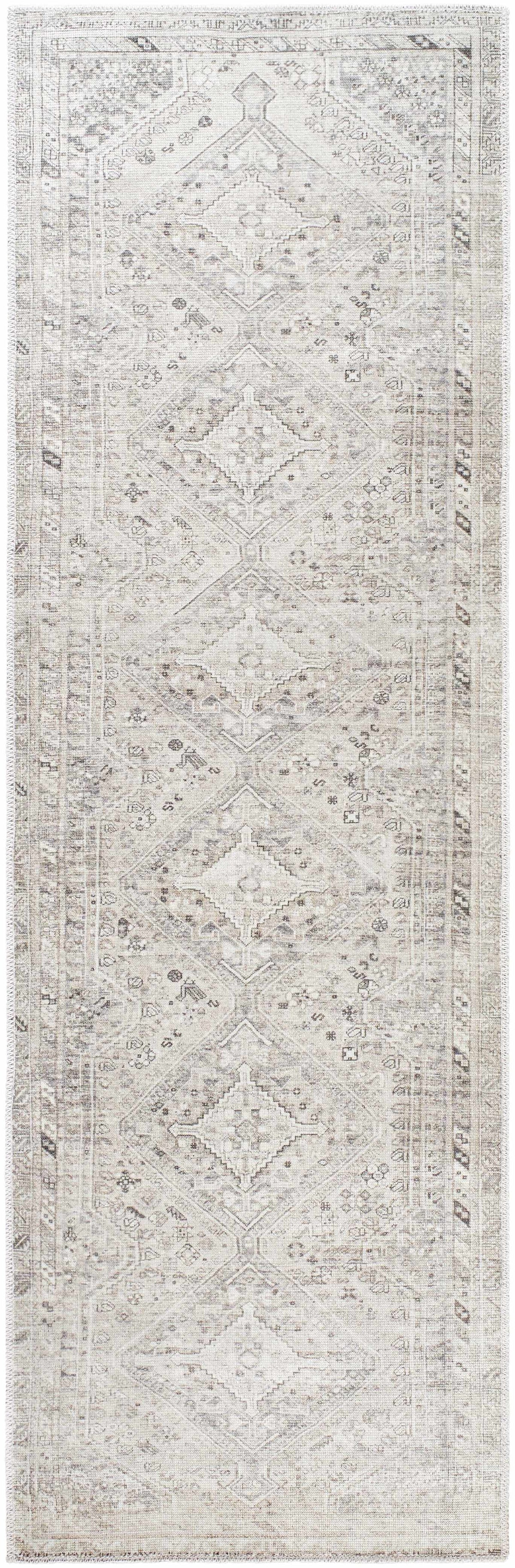 Nadie Area Rug - Clearance